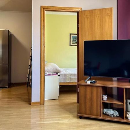 Apartman Josip Σπλιτ Εξωτερικό φωτογραφία