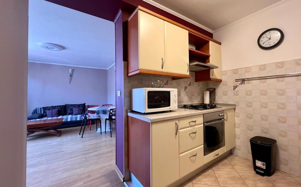 Apartman Josip Σπλιτ Εξωτερικό φωτογραφία
