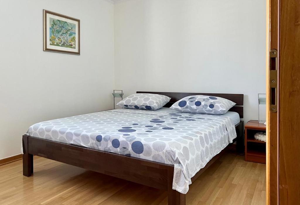 Apartman Josip Σπλιτ Εξωτερικό φωτογραφία