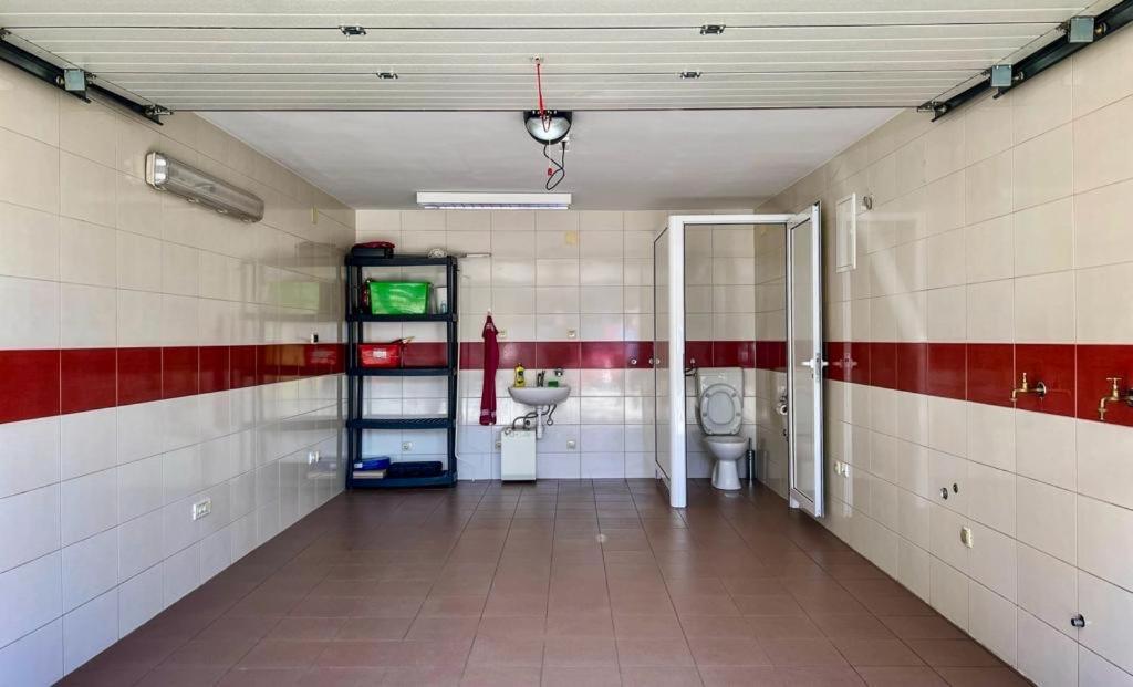 Apartman Josip Σπλιτ Εξωτερικό φωτογραφία